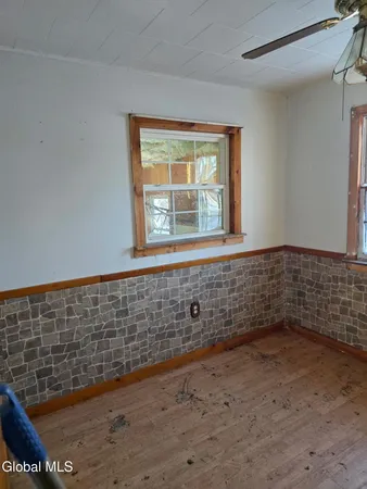 $59,999 | 67 State Street, Rouses Point, NY 12979