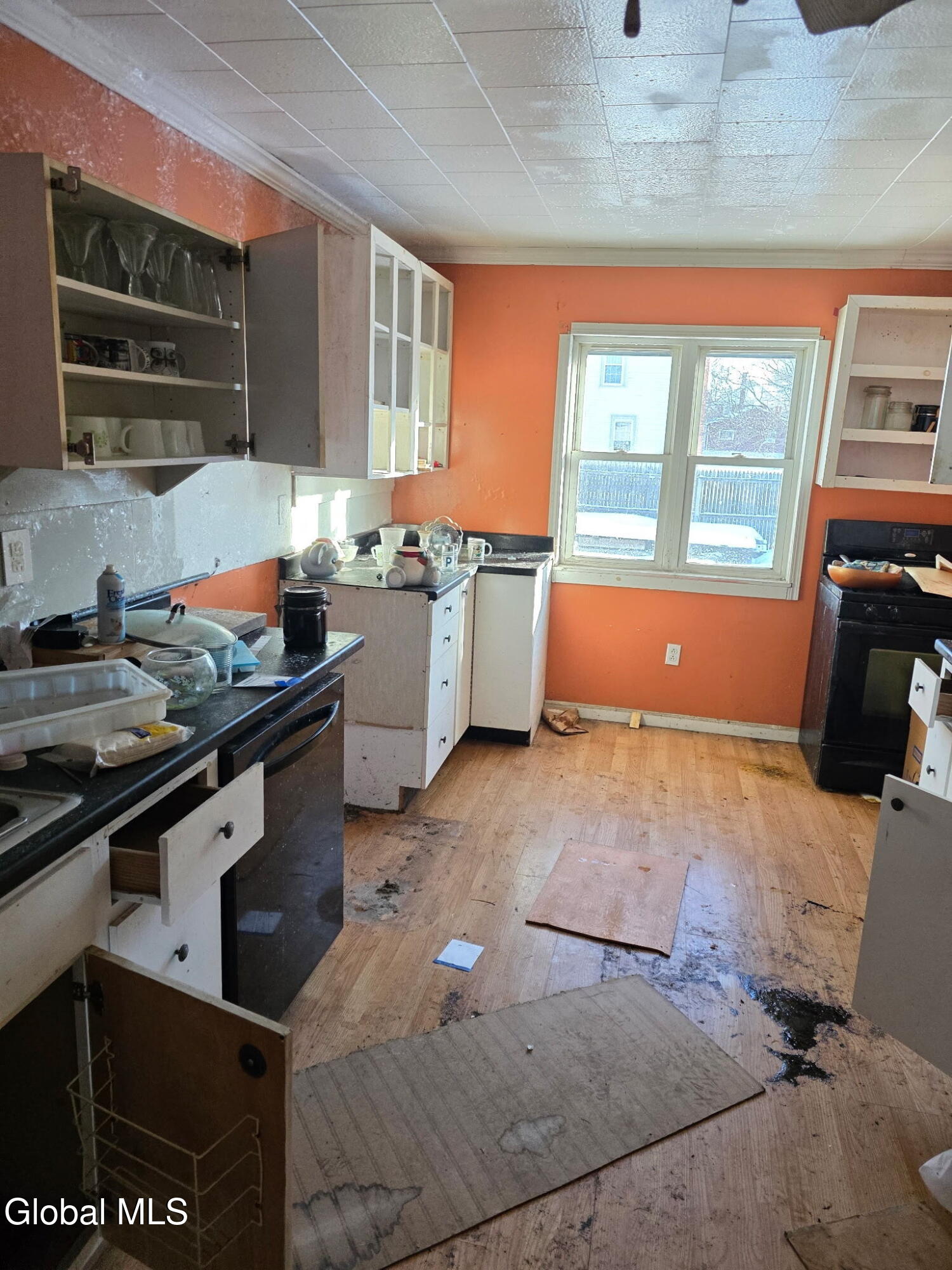 67 State Street Rouses Point, NY 12979 - Photo 7 of 11 8962371274595178648