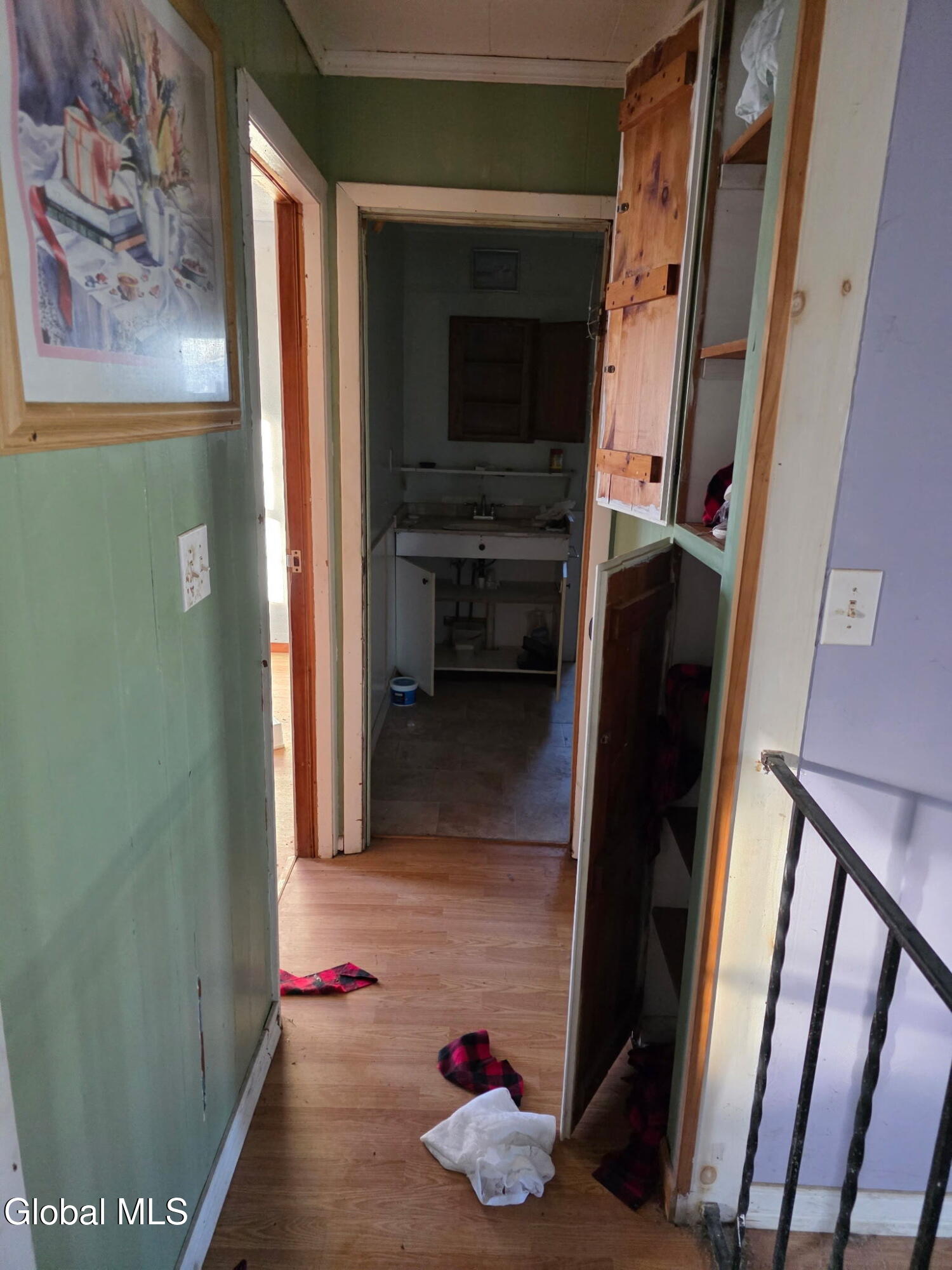 67 State Street Rouses Point, NY 12979 - Photo 8 of 11 5498287106373805009