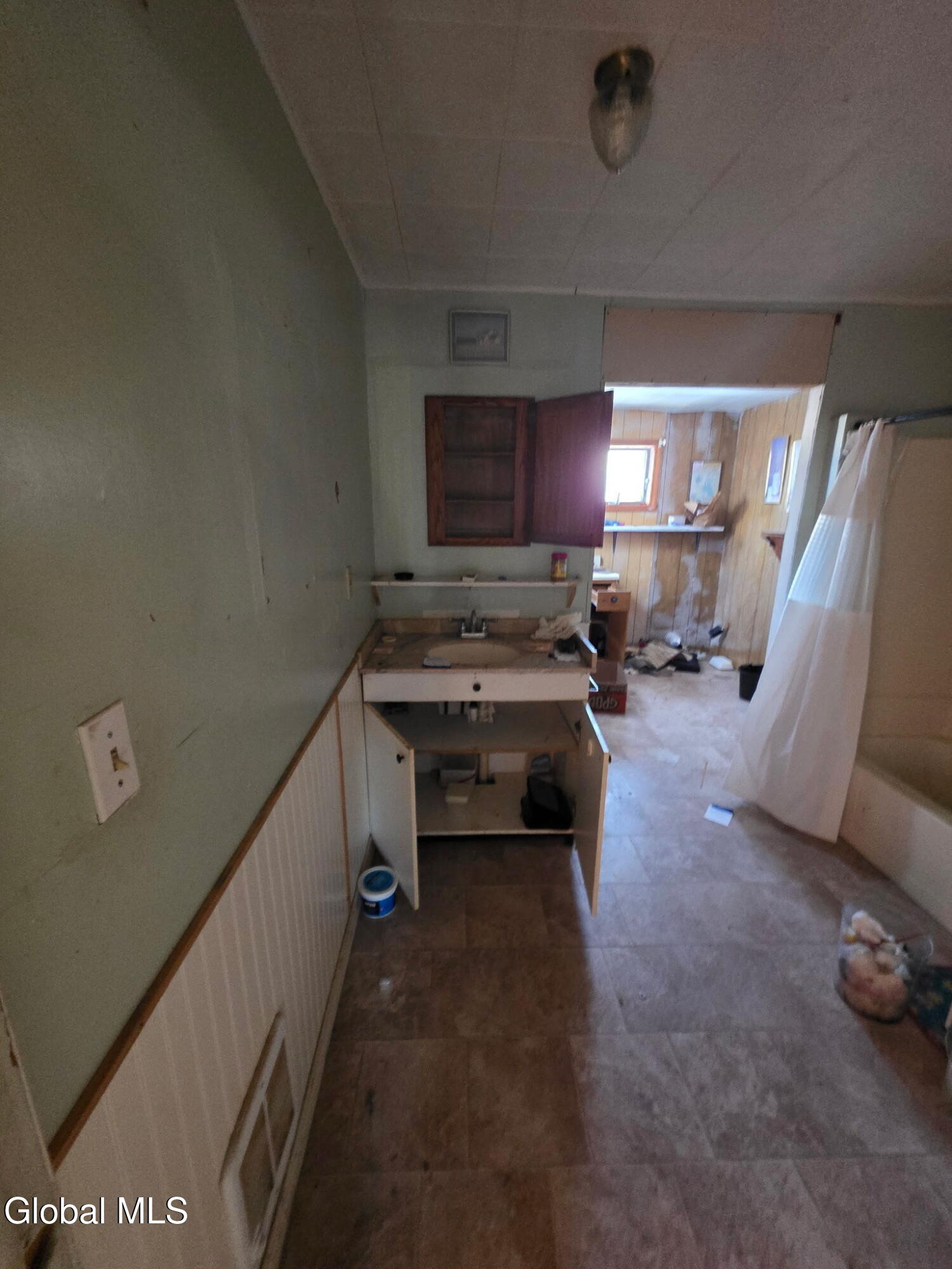 67 State Street Rouses Point, NY 12979 - Photo 9 of 11 1000007492