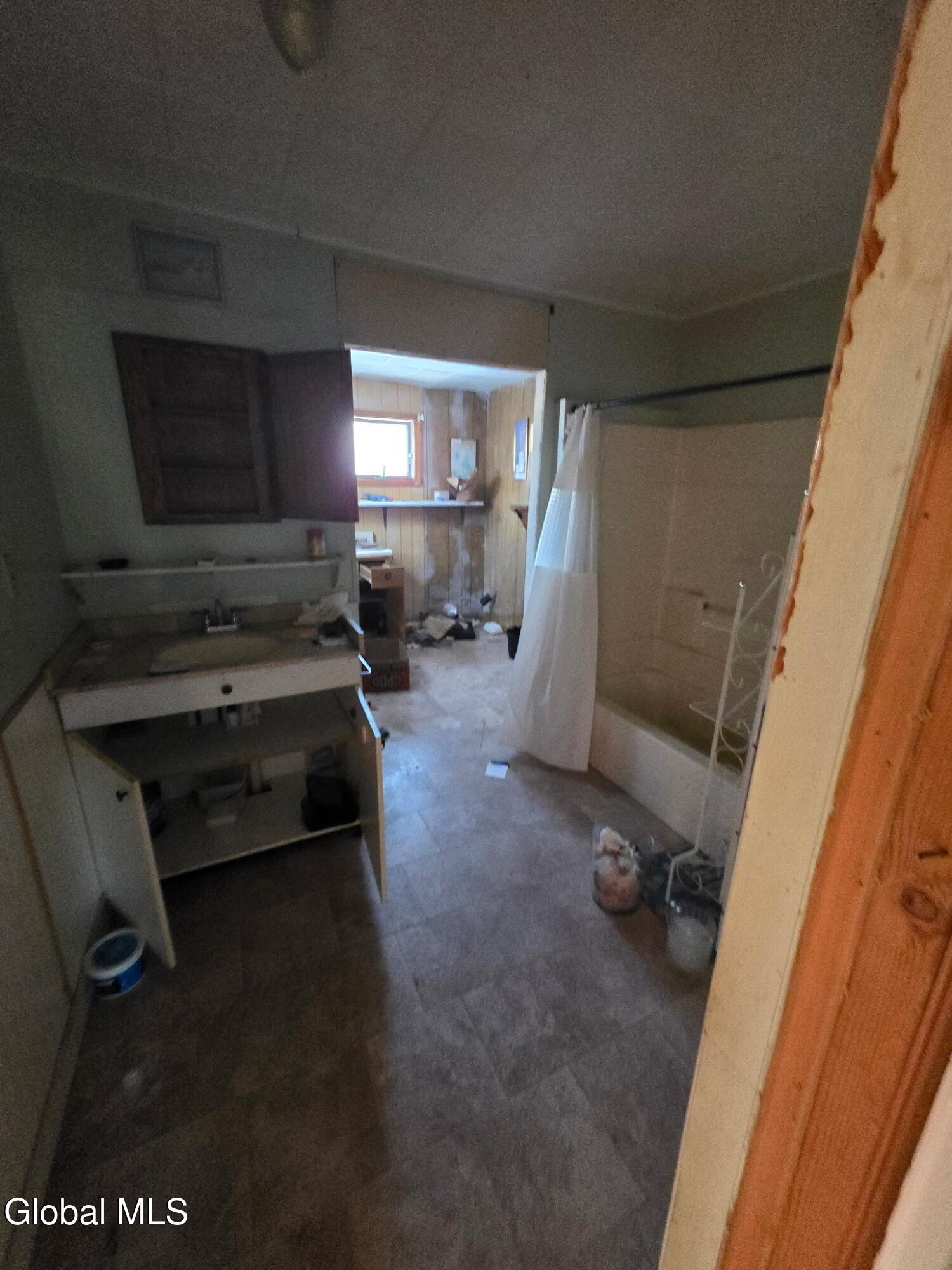 67 State Street Rouses Point, NY 12979 - Photo 10 of 11 1000007493