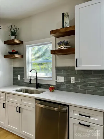 $345,001 | 502 South Skyland Drive, Bessemer City, NC 28016