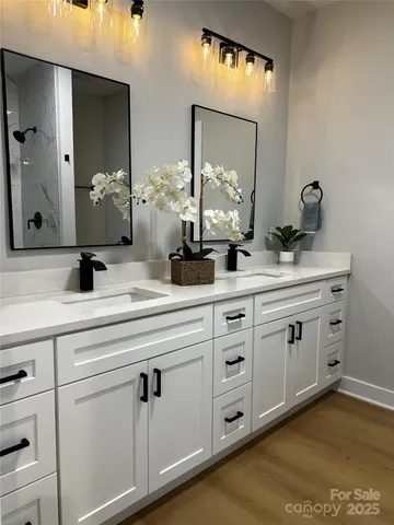 $345,001 | 502 South Skyland Drive, Bessemer City, NC 28016