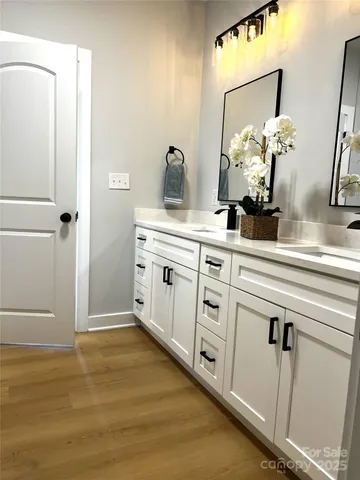 $345,001 | 502 South Skyland Drive, Bessemer City, NC 28016