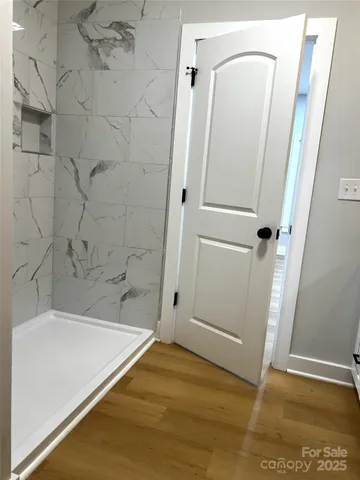 $345,001 | 502 South Skyland Drive, Bessemer City, NC 28016