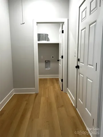 $345,001 | 502 South Skyland Drive, Bessemer City, NC 28016