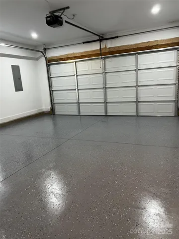 $345,001 | 502 South Skyland Drive, Bessemer City, NC 28016