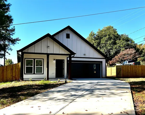 $345,001 | 502 South Skyland Drive, Bessemer City, NC 28016