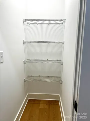 $345,001 | 502 South Skyland Drive, Bessemer City, NC 28016