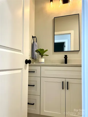 $345,001 | 502 South Skyland Drive, Bessemer City, NC 28016