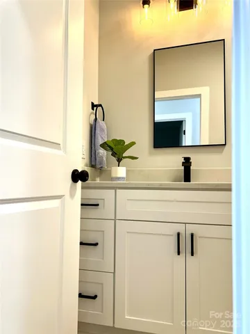 $345,001 | 502 South Skyland Drive, Bessemer City, NC 28016