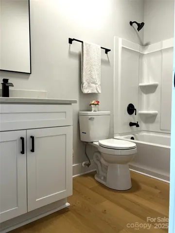 $345,001 | 502 South Skyland Drive, Bessemer City, NC 28016