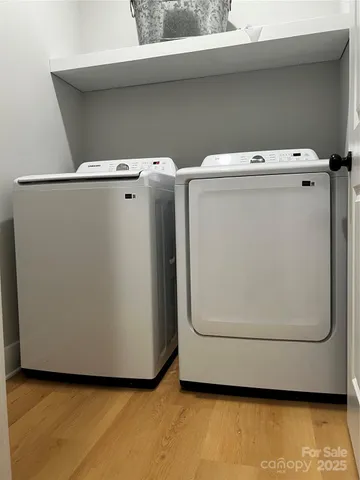 $345,001 | 502 South Skyland Drive, Bessemer City, NC 28016