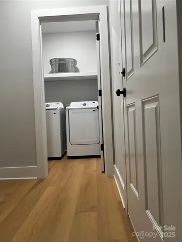 $345,001 | 502 South Skyland Drive, Bessemer City, NC 28016