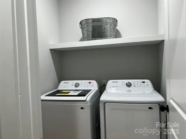 $345,001 | 502 South Skyland Drive, Bessemer City, NC 28016