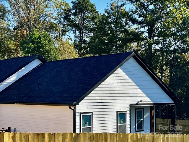 $345,001 | 502 South Skyland Drive, Bessemer City, NC 28016