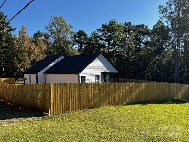 $345,001 | 502 South Skyland Drive, Bessemer City, NC 28016