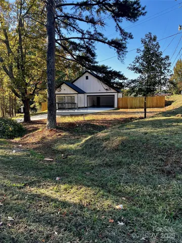 $345,001 | 502 South Skyland Drive, Bessemer City, NC 28016