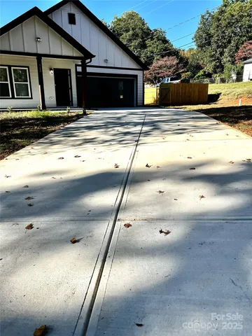 $345,001 | 502 South Skyland Drive, Bessemer City, NC 28016