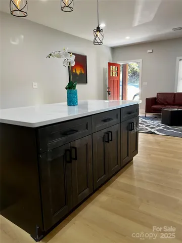 $345,001 | 502 South Skyland Drive, Bessemer City, NC 28016