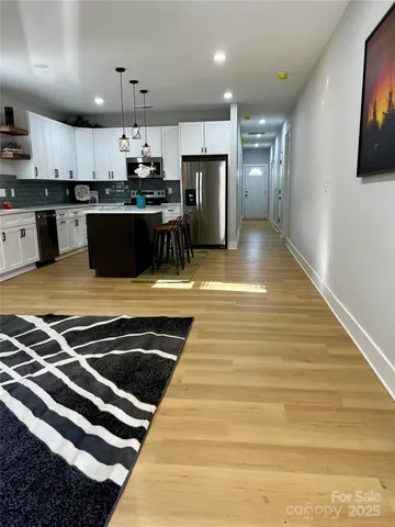 $345,001 | 502 South Skyland Drive, Bessemer City, NC 28016