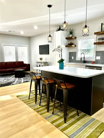 $345,001 | 502 South Skyland Drive, Bessemer City, NC 28016