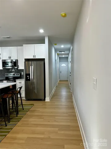 $345,001 | 502 South Skyland Drive, Bessemer City, NC 28016