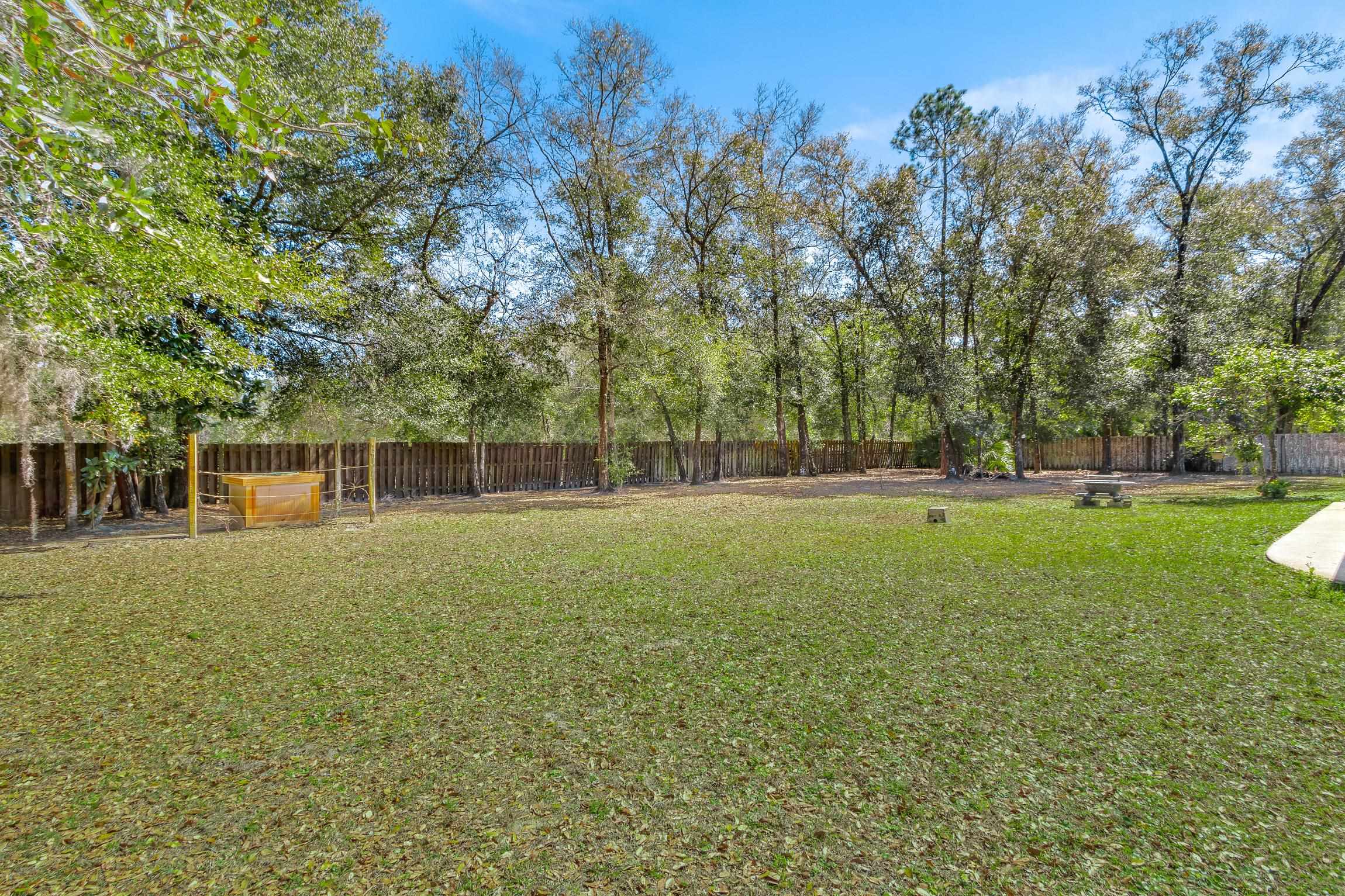 4256 Wicks Branch Road St. Augustine, FL 32086 - Photo 29 of 38 Gallery Image 29