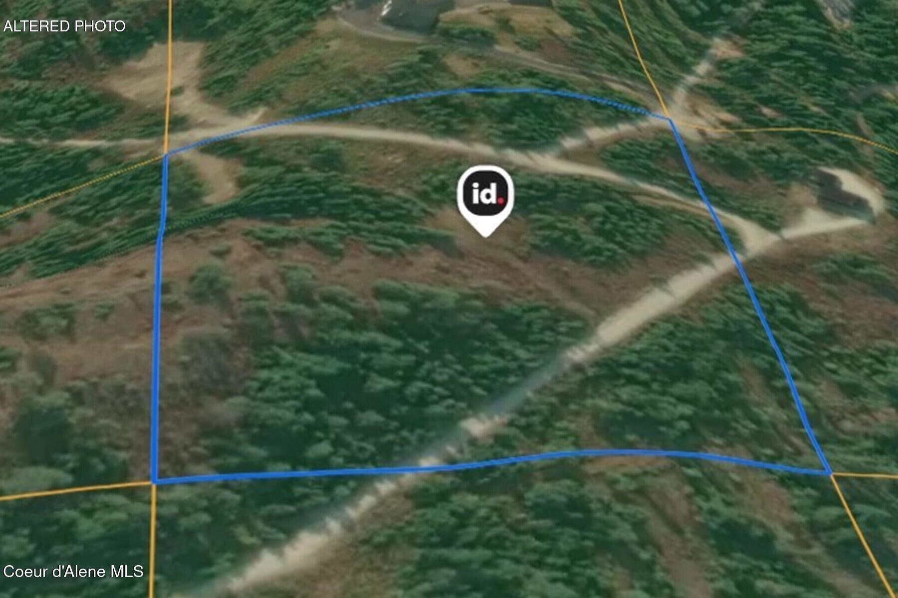 700 Outlook Road Cocolalla, ID 83813 - Photo 32 of 32 Screenshot 20260603 100446
