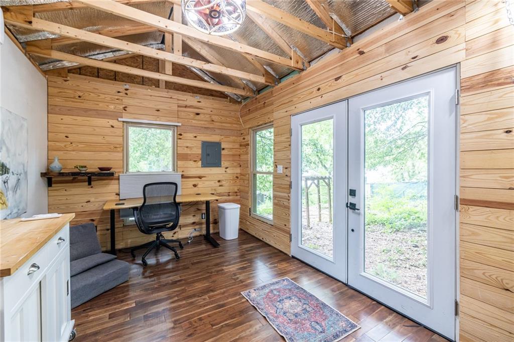 1464 Oldfield Road Decatur, GA 30030 - Photo 48 of 66 Gallery Image 48