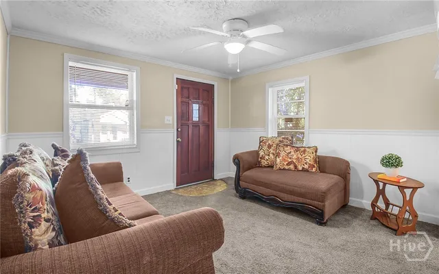 $200,000 | 811 A West 52nd Street, Savannah, GA 31405