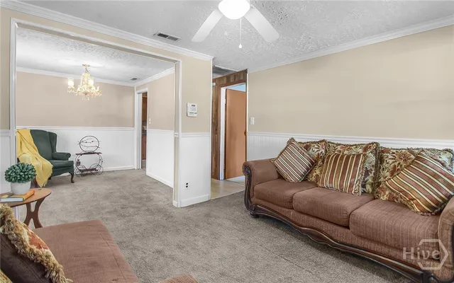 $200,000 | 811 A West 52nd Street, Savannah, GA 31405