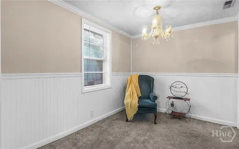 $200,000 | 811 A West 52nd Street, Savannah, GA 31405