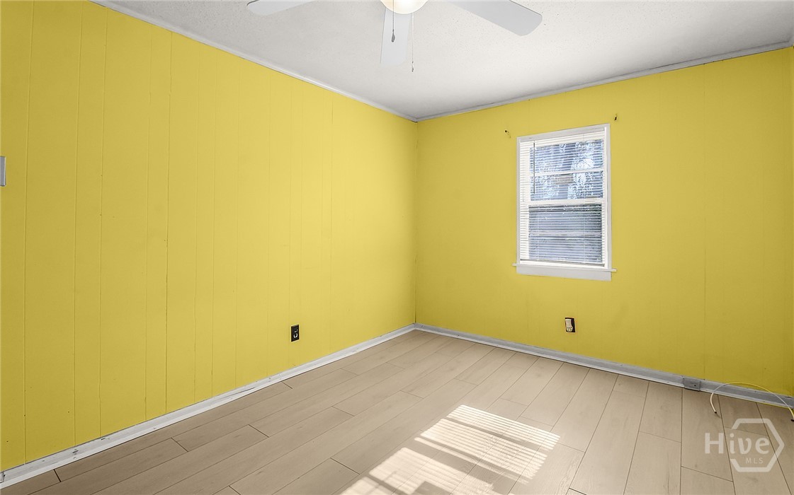 811 A West 52nd Street Savannah, GA 31405 - Photo 23 of 35