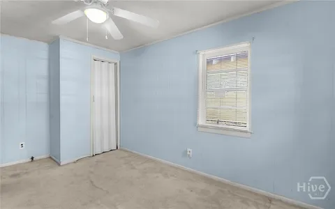 $200,000 | 811 A West 52nd Street, Savannah, GA 31405