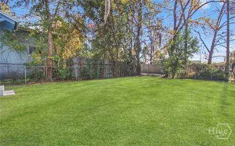 $200,000 | 811 A West 52nd Street, Savannah, GA 31405