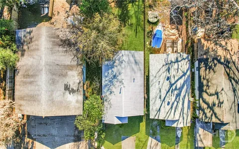 $200,000 | 811 A West 52nd Street, Savannah, GA 31405