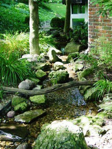 3635 Lexington Road Versailles, KY 40383 - Photo 66 of 74 Photo 66