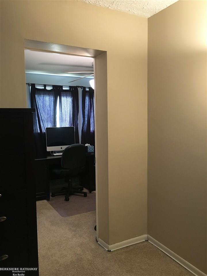 2981 Simpson Drive Rochester Hills, MI 48309 - Photo 21 of 39