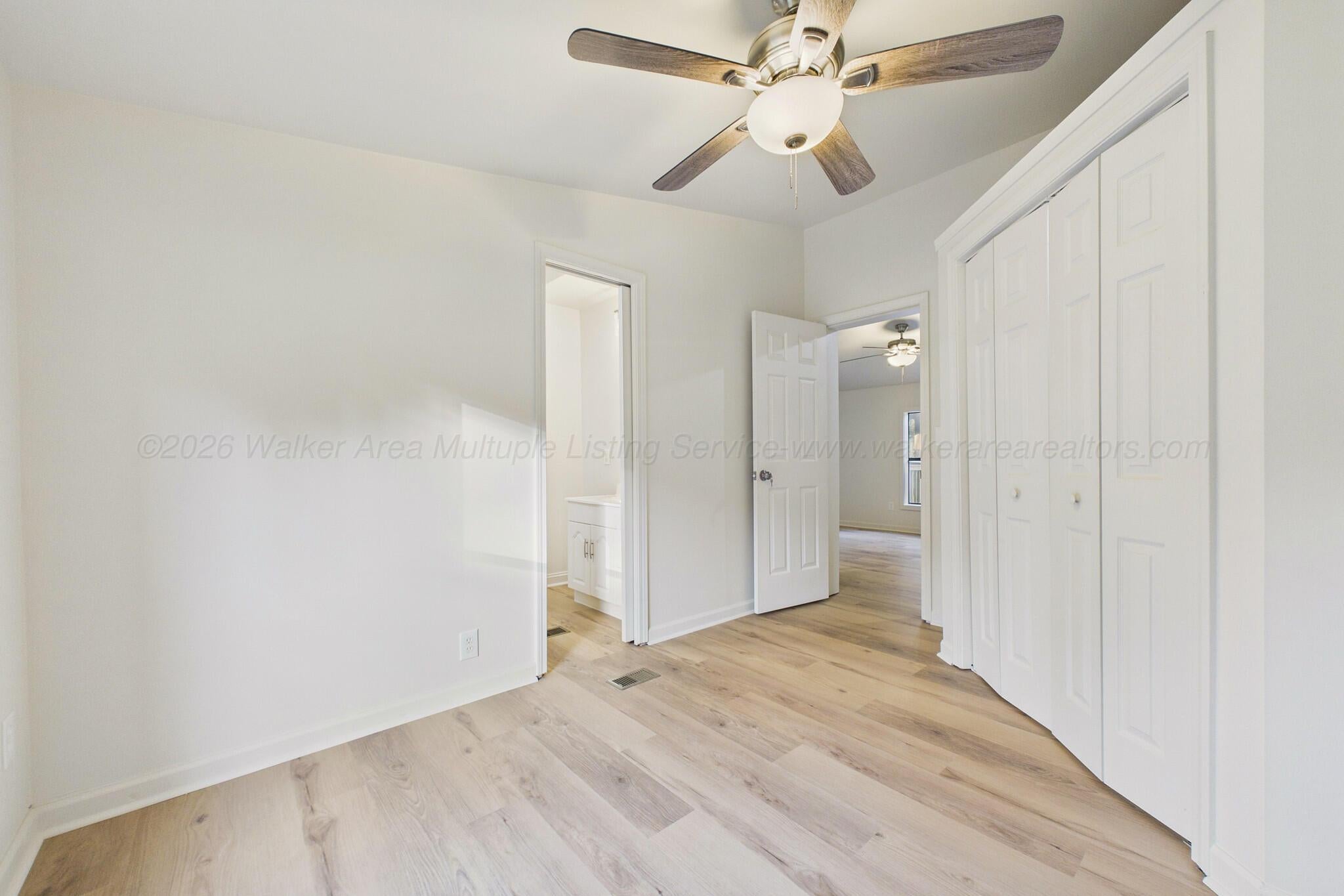 460 Wells Loop Jasper, AL 35503 - Photo 31 of 40 Gallery Image 31