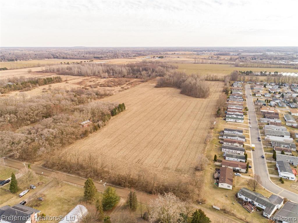 0 Bog Road Belleville, MI 48111 - Photo 11 of 23