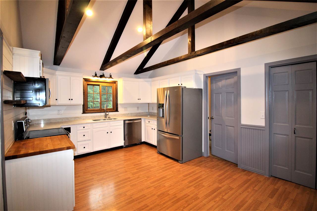 104 Pine Hill Road Hollis, NH 03049 - Photo 2 of 19