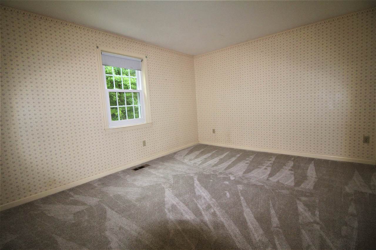 104 Pine Hill Road Hollis, NH 03049 - Photo 12 of 19