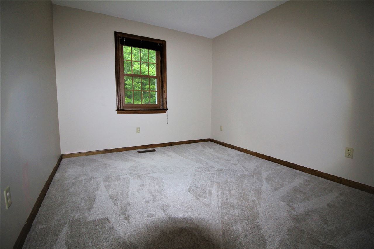 104 Pine Hill Road Hollis, NH 03049 - Photo 13 of 19
