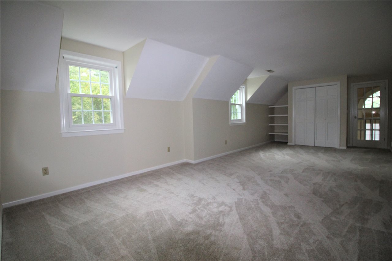 104 Pine Hill Road Hollis, NH 03049 - Photo 14 of 19