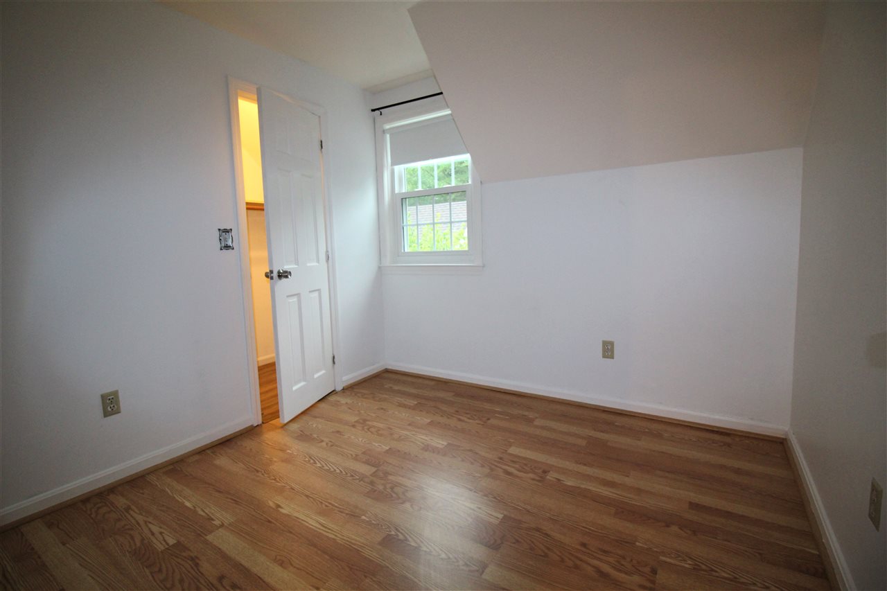 104 Pine Hill Road Hollis, NH 03049 - Photo 15 of 19