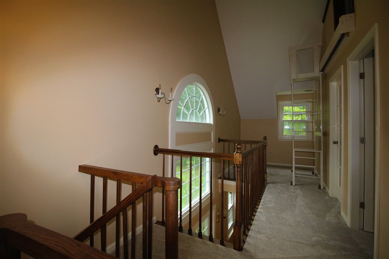 104 Pine Hill Road Hollis, NH 03049 - Photo 16 of 19