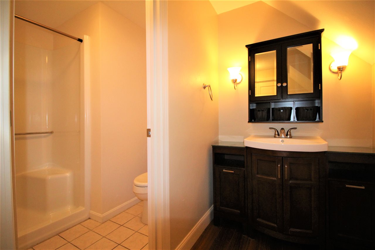 104 Pine Hill Road Hollis, NH 03049 - Photo 17 of 19