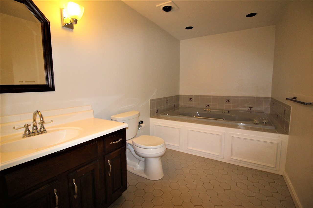 104 Pine Hill Road Hollis, NH 03049 - Photo 18 of 19
