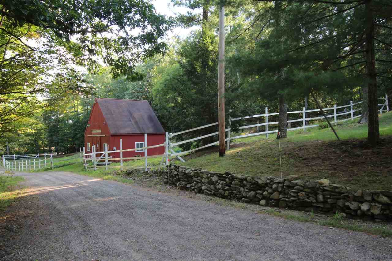 104 Pine Hill Road Hollis, NH 03049 - Photo 19 of 19